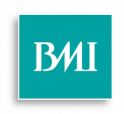BMI Healthcare